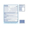 Arnicare Arthritis Tablets by Boiron Homeopathic Medicine For Arthritis Pain Relief  -  120 Tablet - 2 of 4