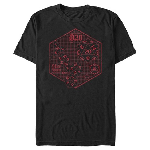 Mtv 2024 sweatshirt target