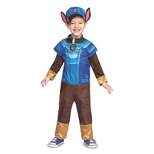 Disguise Toddler Classic Paw Patrol Chase Costume