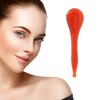 Unique Bargains Durable Muscle-poking Stick Scalp Massager 1 Pc - 3 of 4