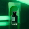 fine'ry. Men's Eau De Cologne - Alleged - 2 fl oz - 4 of 4