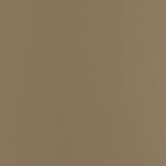 dark green + glass + iron