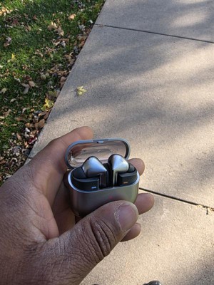 Guest review image 1 of 1, zoom in