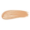 tarte Shape Tape Radiant Concealer - 0.33 fl oz - Ulta Beauty - 2 of 4