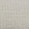 Park Designs Farmington Standard Sham Cream - 3 of 3