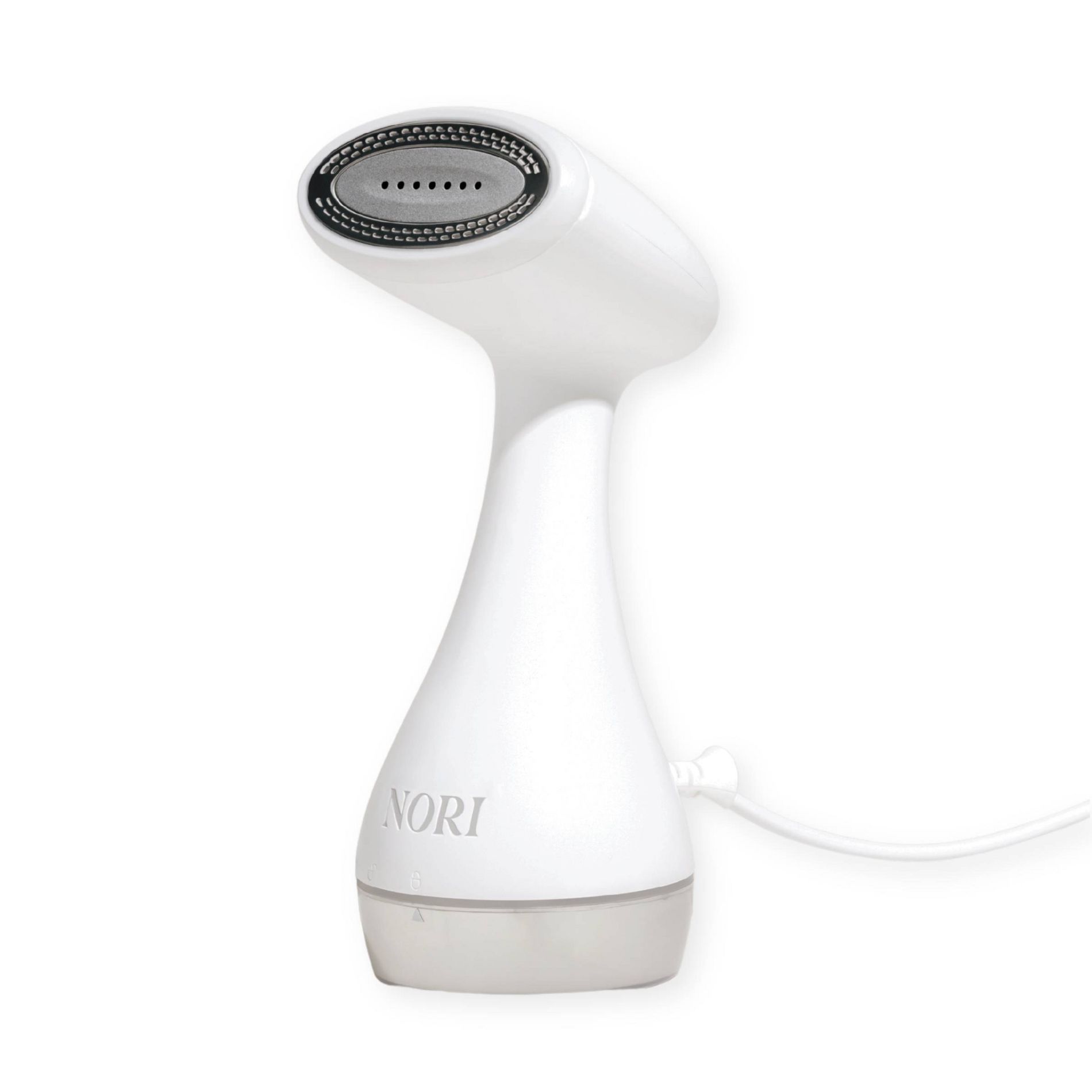Nori Cloud Garment Steamer