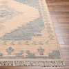 Hauteloom Lana Area Rug - 2 of 4