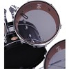 Pearl MFH Mesh Tom Head for Rhythm Traveler Drum - 2 of 3