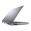 Dell Precision 7540 15.6" FHD Laptop Intel i7-9850H 2.6GHz 32GB 512GB W10P - Manufacturer Refurbished - 2 of 4