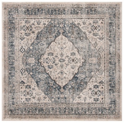 Oregon ORE896 Power Loomed Indoor Rugs - Safavieh