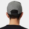 Mercedes-AMG Petronas F1 Racer Hat - 2 of 4