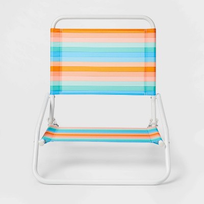 rio beach chairs target