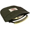 Amber Sports Discus Bag for Discus or Shot - 3 of 4