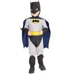 Rubies Batman Boy's Costume