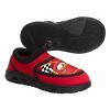 Disney Pixar Cars Boys' Water Shoes (Toddlers) - 3 of 4