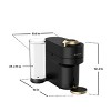 Nespresso Limited-Edition Vertuo Pop+ Deluxe Coffee and Espresso Maker by Breville with Milk Frother - 2 of 4