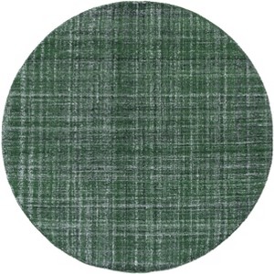 Abstract ABT151 Hand Tufted Indoor Rugs - Safavieh - 1 of 3