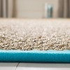 Natural Fiber NF114 Power Loomed Indoor Rugs - Safavieh - 3 of 4