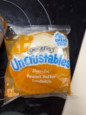 Guest review image 2 of 2, zoom in