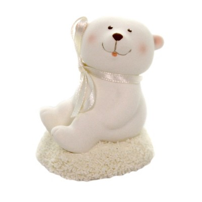 animal figurines target