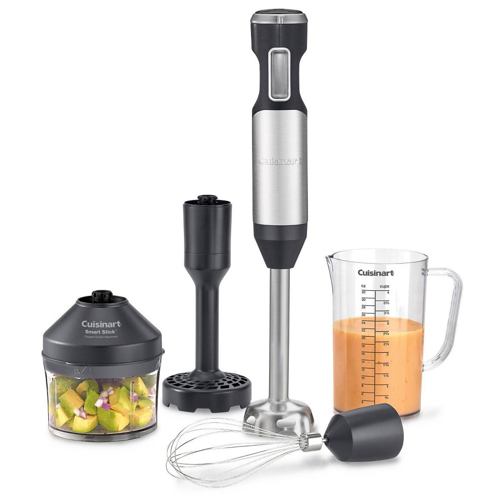 Cuisinart Countertop Blenders UPC & Barcode