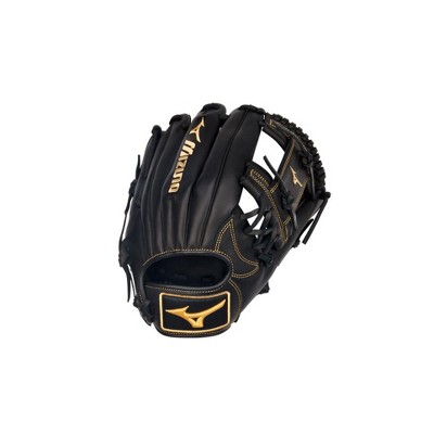 Mizuno Mvp Prime Infield Baseball Glove 11.5"