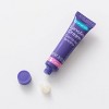 Lansinoh Lanolin Nipple Cream for Nursing - 3 Mini Tubes/0.75oz - image 2 of 4