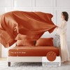 Bed in a Bag 7 Pieces Comforter Set for All Season - 4 of 4