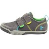 Boy's 's Ty Sneakers - PLAE - 2 of 4