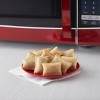 Totino's Combination Frozen Pizza Rolls - 24.8oz - image 4 of 4