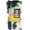 The Golden Girls The Original Girls Character Plush Fleece Throw Blanket - 2 of 3