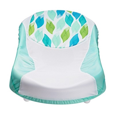 baby bath sling target