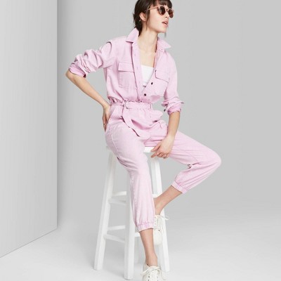 wild fable target jumpsuit