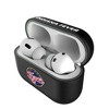 Keyscaper WNBA Insignia AirPod Case Cover for AirPods Pro 1st Gen - 3 of 4