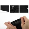 Unique Bargains Cycling Balaclava Full Face Mask Neck Cover Strong Sun Protection - 4 of 4