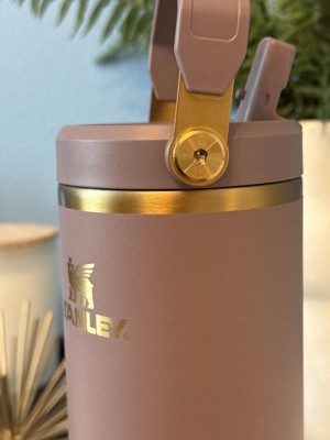 Guest review image 1 of 3, zoom in