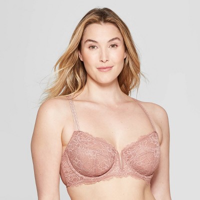 40d bra