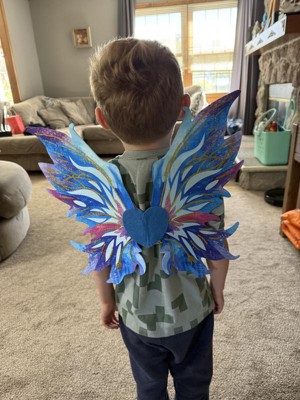 Guest review image 4 of 4, zoom in