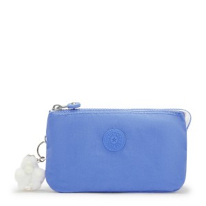 Kipling Creativity Large Pouch - 1 of 4