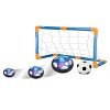 Waloo Sports Hover Soccer Set - 2 of 4