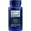 Super Alpha Lipoic Acid w/Biotin 250mg by Life Extension  -  60 Capsule - 2 of 2