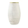 Stony Creek 7.25 In Sharing Memories Pre-Lit Med Electric Heaven Comfort Novelty Sculpture Lights - 3 of 3