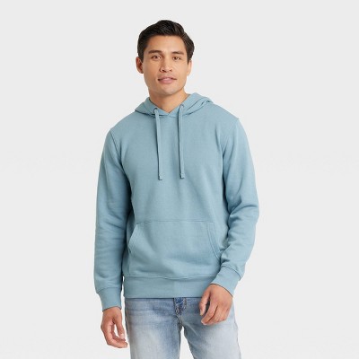 Target store mens sweatshirt