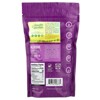Health Garden Allulose, Plant Based Sugar Alternative , 14 oz (397 g) - 2 of 2