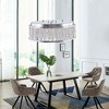 Bella Depot Modern Ceiling Light Fixture - 4 of 4