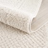 Hauteloom Julio Area Rug - 2 of 4