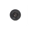 Infinity REF-6532IX Reference 6.5 Inch Two-way Car Audio Speakers - 4 of 4
