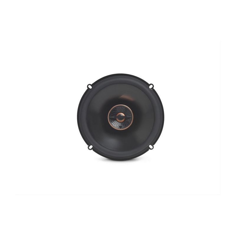 Infinity REF-6532IX Reference 6.5 Inch Two-way Car Audio Speakers, 4 of 6