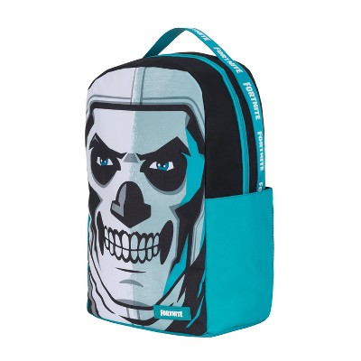 fortnite backpacks in target