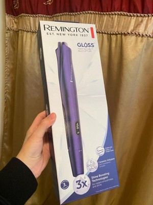 Guest review image 2 of 2, zoom in